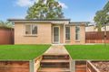 Property photo of 2 Thornflat Road Cranebrook NSW 2749