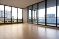 Property photo of 1613/20 Gadigal Avenue Zetland NSW 2017