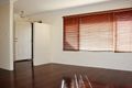 Property photo of 353B Morley Drive Dianella WA 6059