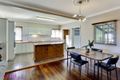 Property photo of 56 Meemar Street Chermside QLD 4032