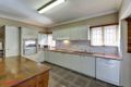 Property photo of 56 Meemar Street Chermside QLD 4032