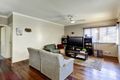 Property photo of 56 Meemar Street Chermside QLD 4032