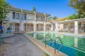 Property photo of 109 Golden Four Drive Bilinga QLD 4225