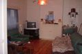 Property photo of 194 Fullerton Street Stockton NSW 2295