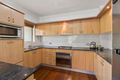 Property photo of 5/63 Cains Place Waterloo NSW 2017