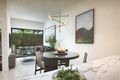 Property photo of 225/1-13 Renver Road Clayton VIC 3168