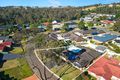 Property photo of 3 Callicoma Street Mount Annan NSW 2567