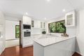 Property photo of 30 Chiltern Court Coes Creek QLD 4560