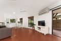 Property photo of 30 Chiltern Court Coes Creek QLD 4560