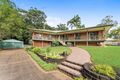 Property photo of 30 Chiltern Court Coes Creek QLD 4560