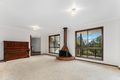Property photo of 30 Chiltern Court Coes Creek QLD 4560