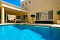 Property photo of 48 Stoneham Road Attadale WA 6156