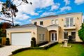 Property photo of 48 Stoneham Road Attadale WA 6156