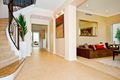 Property photo of 48 Stoneham Road Attadale WA 6156
