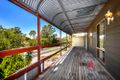 Property photo of 22 Lakes Parade Binningup WA 6233