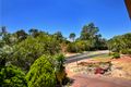 Property photo of 22 Lakes Parade Binningup WA 6233