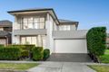 Property photo of 5 Lambrigg Place Doreen VIC 3754