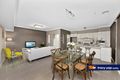 Property photo of 29 Avondale Way Eastwood NSW 2122