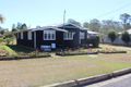 Property photo of 9 Campbell Street Gin Gin QLD 4671