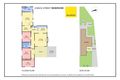 Property photo of 8 Mack Street Reservoir VIC 3073
