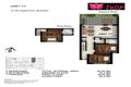 Property photo of 11/27 Tungarra Road Girraween NSW 2145