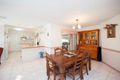 Property photo of 15 Somerset Close Clinton QLD 4680