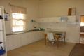 Property photo of 406 Cobalt Street Broken Hill NSW 2880