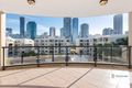 Property photo of 38/165 Main Street Kangaroo Point QLD 4169