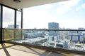 Property photo of 1613/20 Gadigal Avenue Zetland NSW 2017