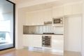 Property photo of 1613/20 Gadigal Avenue Zetland NSW 2017