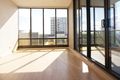 Property photo of 1613/20 Gadigal Avenue Zetland NSW 2017