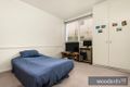 Property photo of 6/25-27 Hotham Street East Melbourne VIC 3002