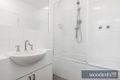 Property photo of 6/25-27 Hotham Street East Melbourne VIC 3002