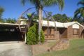 Property photo of 34 Redruth Road Alexandra Hills QLD 4161