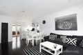 Property photo of 2/20 Gavan Street Camberwell VIC 3124