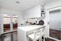 Property photo of 2/20 Gavan Street Camberwell VIC 3124