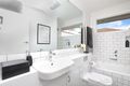 Property photo of 2/20 Gavan Street Camberwell VIC 3124