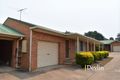 Property photo of 2/36 Bridge Road Beechworth VIC 3747