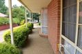 Property photo of 2/36 Bridge Road Beechworth VIC 3747
