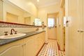 Property photo of 23 River View Drive Hewett SA 5118