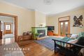 Property photo of 59 Gormanston Road Moonah TAS 7009