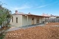 Property photo of 59 Gormanston Road Moonah TAS 7009
