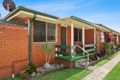 Property photo of 1/3 St Lukes Avenue Brownsville NSW 2530