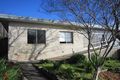 Property photo of 248 Roslyn Road Highton VIC 3216