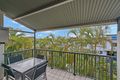 Property photo of 83/35 Morrow Street Taringa QLD 4068