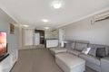 Property photo of 83/35 Morrow Street Taringa QLD 4068