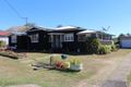 Property photo of 9 Campbell Street Gin Gin QLD 4671