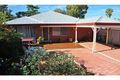 Property photo of 8 Manuel Close Hamilton Hill WA 6163