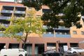 Property photo of 1/39-41 Park Road Hurstville NSW 2220