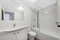 Property photo of 3/7 Palmer Street Artarmon NSW 2064